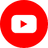 YouTube Kanalım